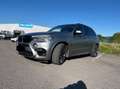 BMW X5 M 4.4AS V8 Utilitaire tva 100% Déductible 42000€H - thumbnail 9