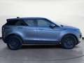 Land Rover Range Rover Evoque Range Rover Evoque 2.0D I4 163 CV AWD Auto S Grigio - thumbnail 8