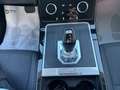 Land Rover Range Rover Evoque Range Rover Evoque 2.0D I4 163 CV AWD Auto S Grigio - thumbnail 15
