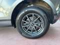 Land Rover Range Rover Evoque Range Rover Evoque 2.0D I4 163 CV AWD Auto S Grigio - thumbnail 10