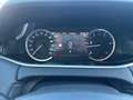 Land Rover Range Rover Evoque Range Rover Evoque 2.0D I4 163 CV AWD Auto S Grigio - thumbnail 14