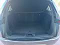 Land Rover Range Rover Evoque Range Rover Evoque 2.0D I4 163 CV AWD Auto S Grigio - thumbnail 9
