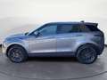Land Rover Range Rover Evoque Range Rover Evoque 2.0D I4 163 CV AWD Auto S Grigio - thumbnail 4