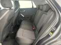 Audi Q2 35 TDI S line Grau - thumbnail 11