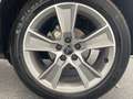 Audi Q2 35 TDI S line Grau - thumbnail 32
