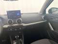 Audi Q2 35 TDI S line Grau - thumbnail 28