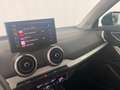 Audi Q2 35 TDI S line Grau - thumbnail 9