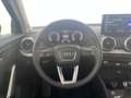 Audi Q2 35 TDI S line Grau - thumbnail 12