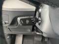 Audi Q2 35 TDI S line Grau - thumbnail 26