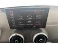 Audi Q2 35 TDI S line Grau - thumbnail 18