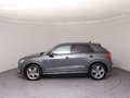 Audi Q2 35 TDI S line Grau - thumbnail 29