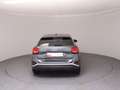 Audi Q2 35 TDI S line Grau - thumbnail 6