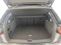 Audi Q2 35 TDI S line Grau - thumbnail 7