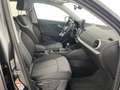 Audi Q2 35 TDI S line Grau - thumbnail 10