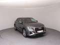 Audi Q2 35 TDI S line Grau - thumbnail 2