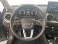 Audi Q2 35 TDI S line Grau - thumbnail 13