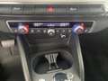 Audi Q2 35 TDI S line Grau - thumbnail 21