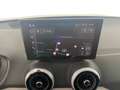 Audi Q2 35 TDI S line Grau - thumbnail 22