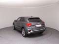 Audi Q2 35 TDI S line Grau - thumbnail 5