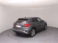 Audi Q2 35 TDI S line Grau - thumbnail 4