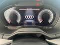 Audi Q2 35 TDI S line Grau - thumbnail 16