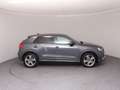 Audi Q2 35 TDI S line Grau - thumbnail 30