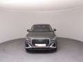 Audi Q2 35 TDI S line Grau - thumbnail 3