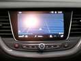 Opel Grandland X GRANDLAND X 1,6 HYBRID ULTIMATE 360°, ACC, LEDER, Weiß - thumbnail 9