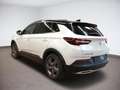 Opel Grandland X GRANDLAND X 1,6 HYBRID ULTIMATE 360°, ACC, LEDER, Blanc - thumbnail 7