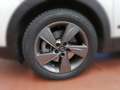 Opel Grandland X GRANDLAND X 1,6 HYBRID ULTIMATE 360°, ACC, LEDER, Weiß - thumbnail 12