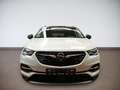 Opel Grandland X GRANDLAND X 1,6 HYBRID ULTIMATE 360°, ACC, LEDER, Weiß - thumbnail 2