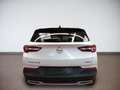 Opel Grandland X GRANDLAND X 1,6 HYBRID ULTIMATE 360°, ACC, LEDER, Blanc - thumbnail 5