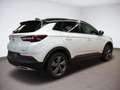 Opel Grandland X GRANDLAND X 1,6 HYBRID ULTIMATE 360°, ACC, LEDER, Weiß - thumbnail 4