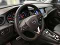 Opel Grandland X GRANDLAND X 1,6 HYBRID ULTIMATE 360°, ACC, LEDER, Blanc - thumbnail 10