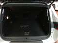 Opel Grandland X GRANDLAND X 1,6 HYBRID ULTIMATE 360°, ACC, LEDER, Blanc - thumbnail 6