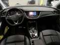Opel Grandland X GRANDLAND X 1,6 HYBRID ULTIMATE 360°, ACC, LEDER, Blanc - thumbnail 8