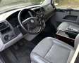 Volkswagen T5 Caravelle Lang DPF Trendline Argent - thumbnail 8