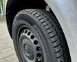 Volkswagen T5 Caravelle Lang DPF Trendline Argent - thumbnail 12