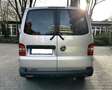 Volkswagen T5 Caravelle Lang DPF Trendline Argent - thumbnail 6