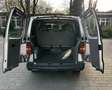 Volkswagen T5 Caravelle Lang DPF Trendline Argent - thumbnail 7