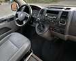 Volkswagen T5 Caravelle Lang DPF Trendline Argent - thumbnail 9