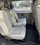 Volkswagen T5 Caravelle Lang DPF Trendline Argent - thumbnail 10