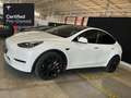 Tesla Model Y Performance "Certified Pre-Owned" Wit - thumbnail 3