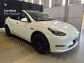 Tesla Model Y Performance "Certified Pre-Owned" Wit - thumbnail 13