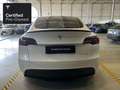 Tesla Model Y Performance "Certified Pre-Owned" Wit - thumbnail 8