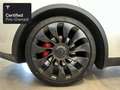 Tesla Model Y Performance "Certified Pre-Owned" Wit - thumbnail 10