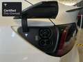 Tesla Model Y Performance "Certified Pre-Owned" Wit - thumbnail 19