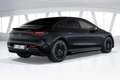 Mercedes-Benz EQE 300 EQE Sport Edition | Premium Pakket | Nightpakket | Zwart - thumbnail 2