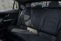 Mercedes-Benz EQE 300 EQE Sport Edition | Premium Pakket | Nightpakket | Zwart - thumbnail 5