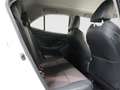 Toyota Yaris Cross 120H Style - thumbnail 7